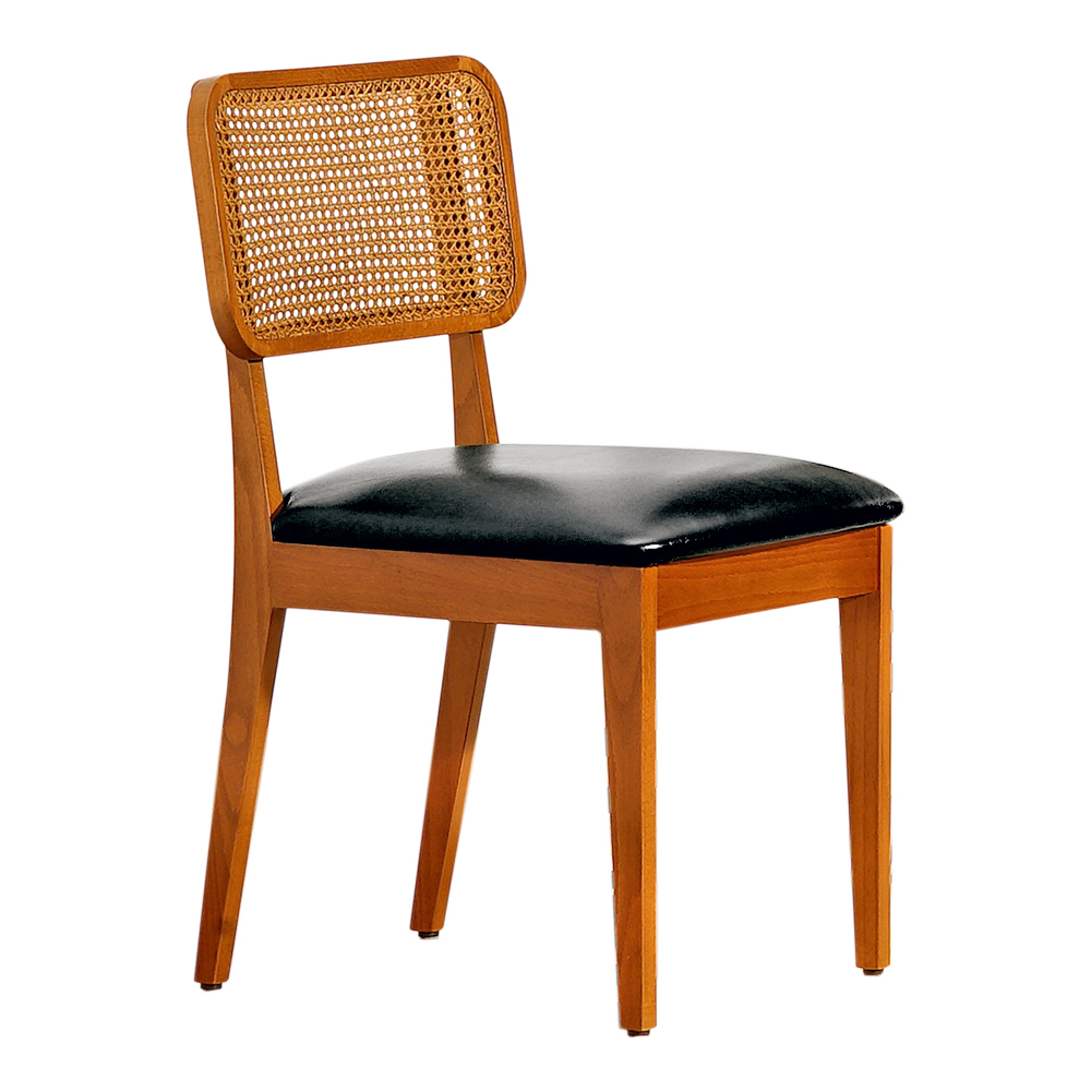 Ela Dining Chair 0