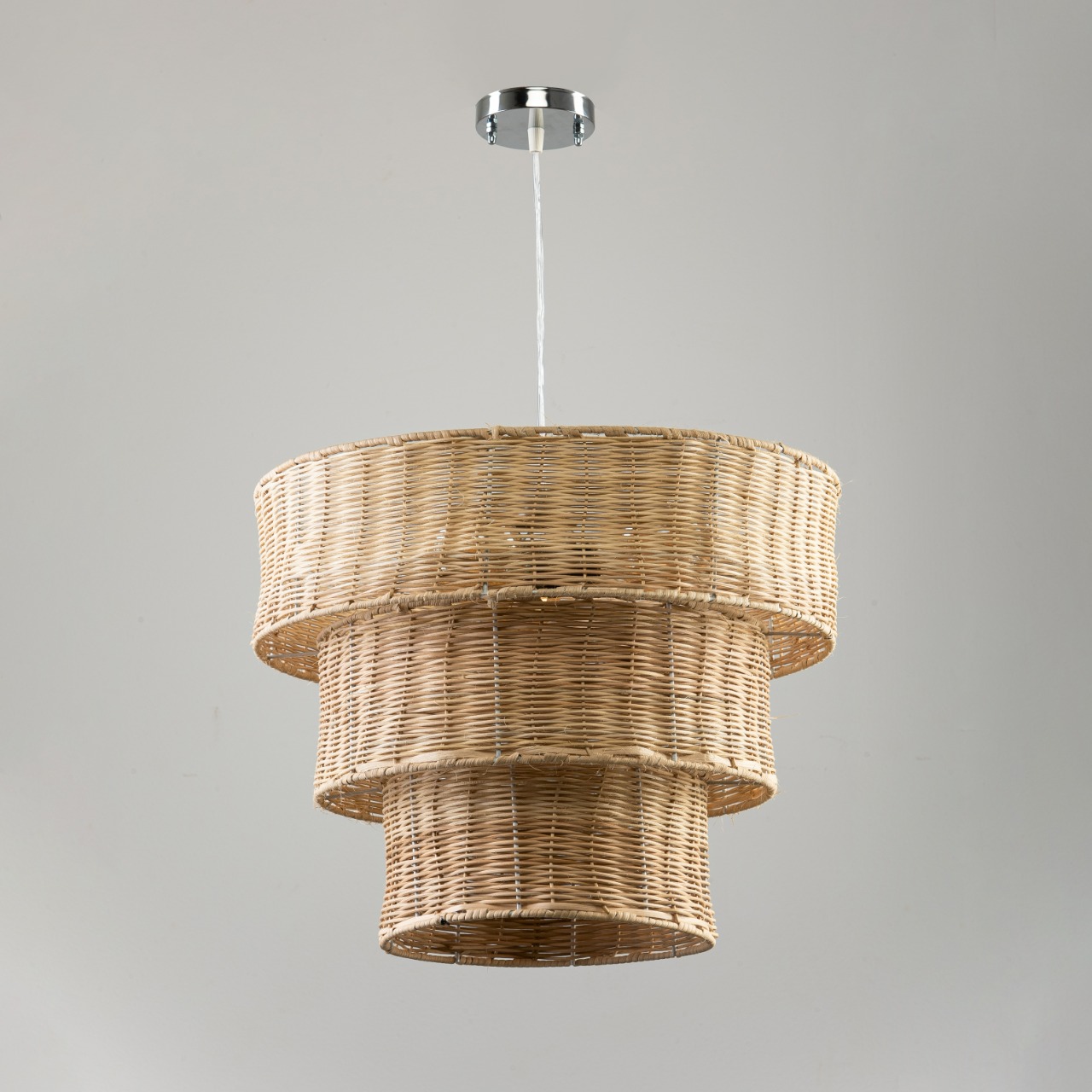 Boho Ceiling Lamp002 0