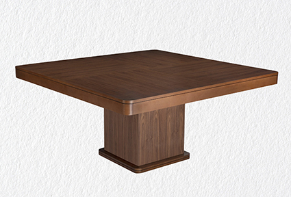 Luster Dining Table - Efreshli