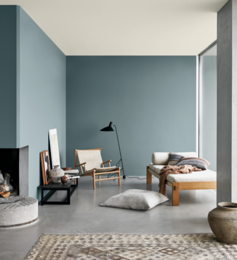 5503 Natural Blue 1