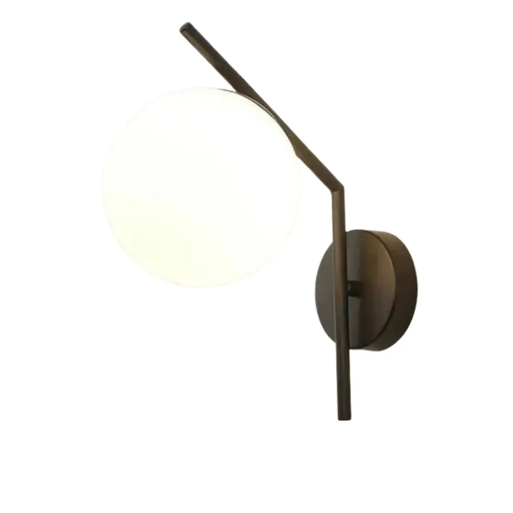 Elegance Modern Wall Lamp wall m-3 0