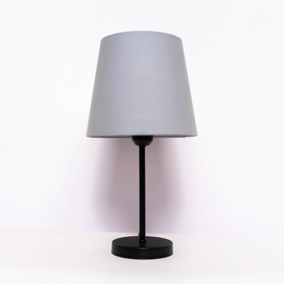 Modern Table Lamp TA140 0
