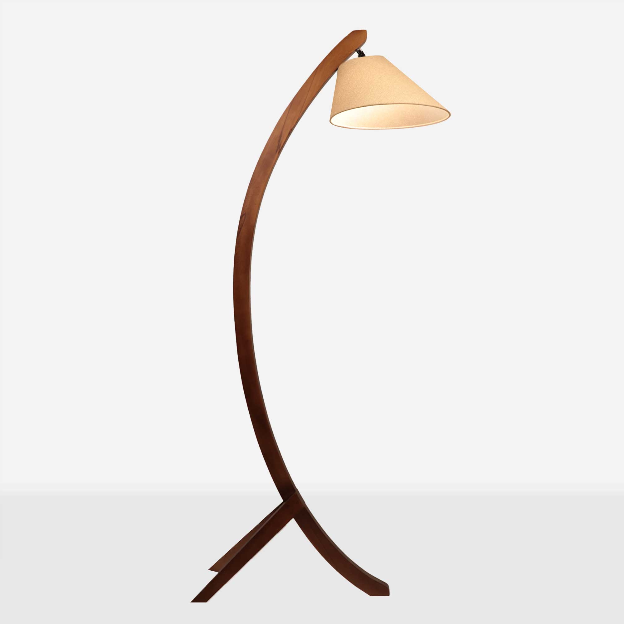Floor Lamp NCA93 0