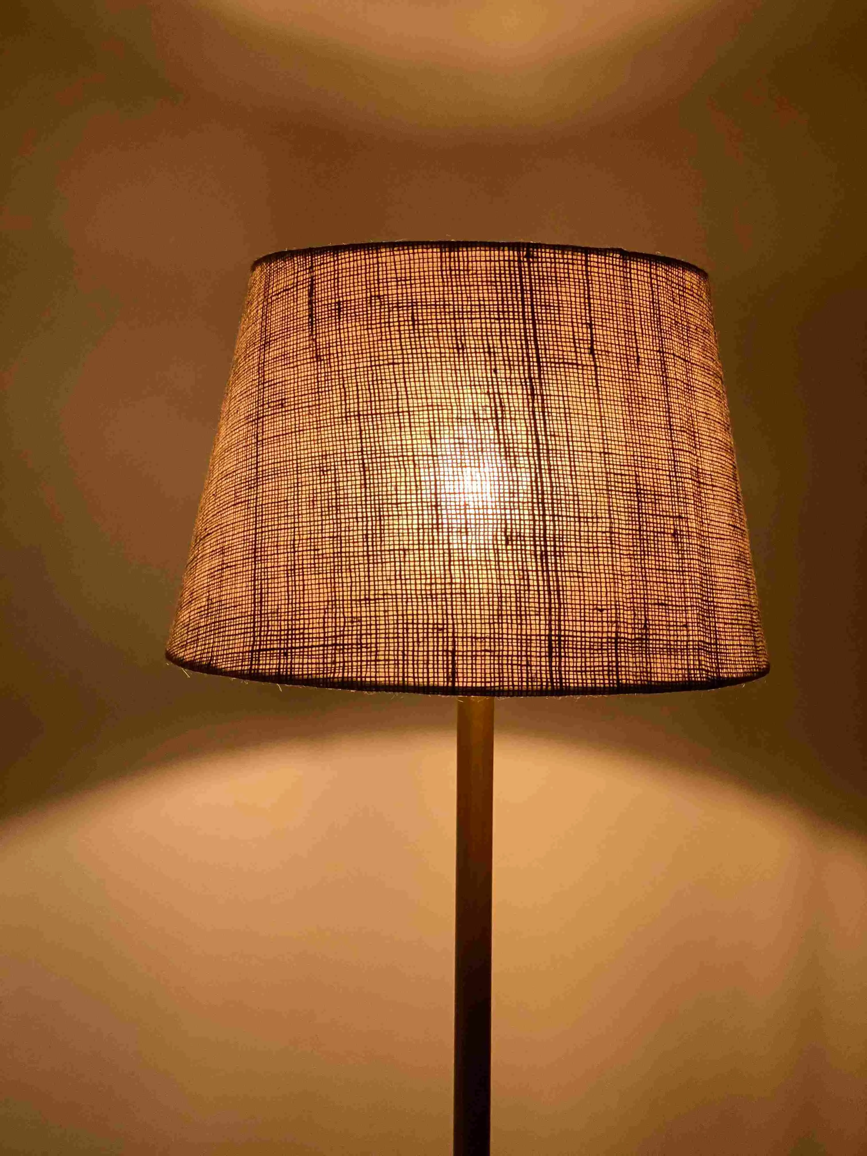 Modern Floor Lamp - RFL 14  Fl_Bo_Bu_014 3