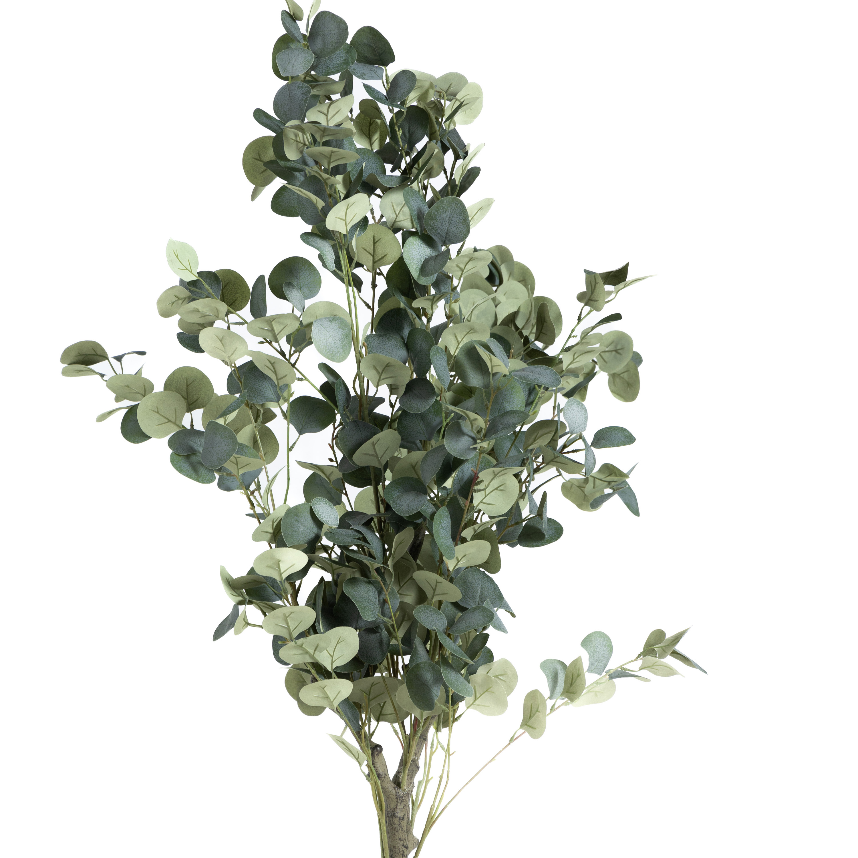 Artificial Eucalyptus Tree 2