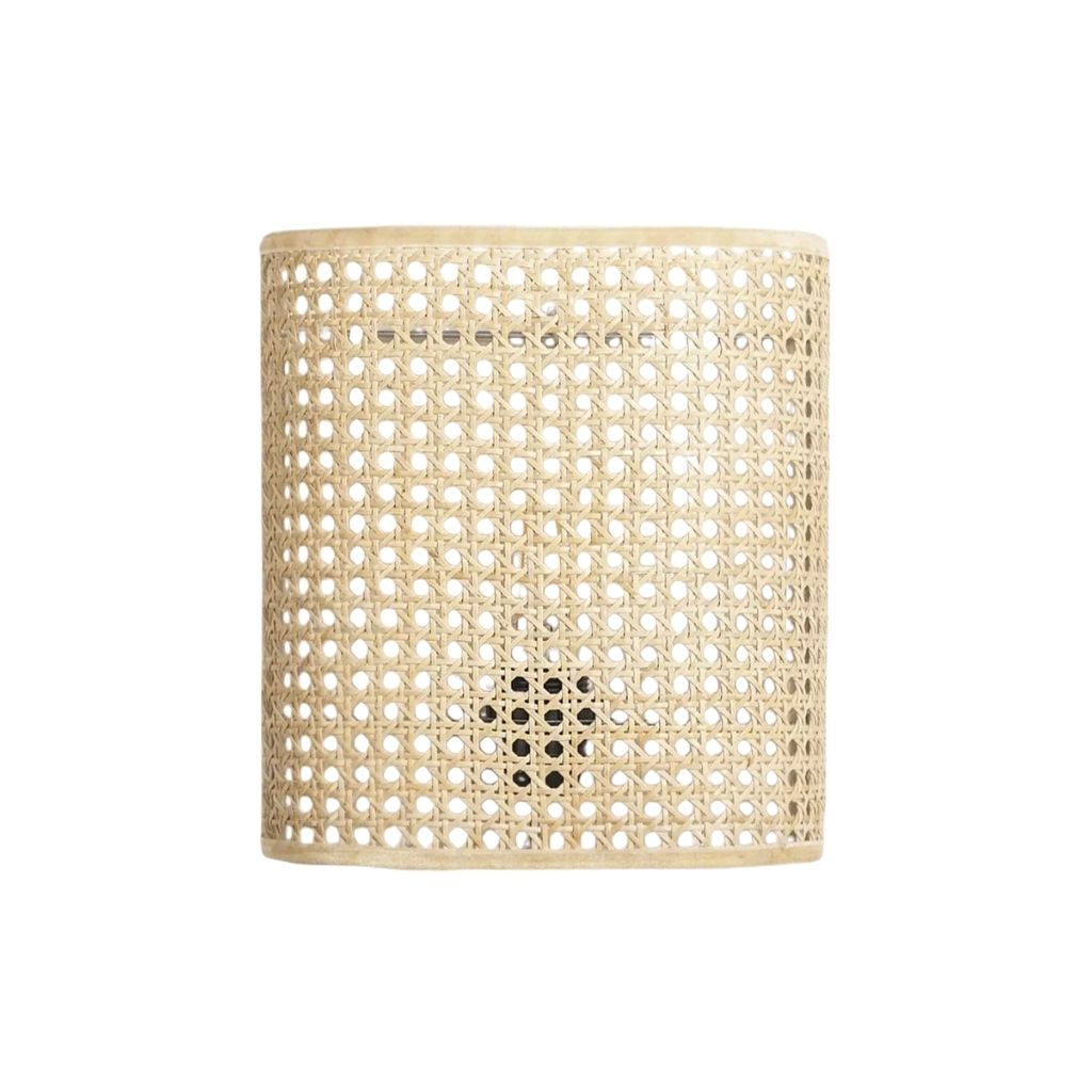 Boho Wall Lamp AN2 0