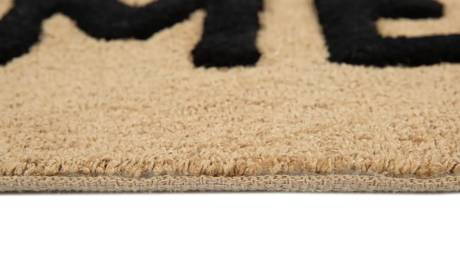 Floral Haven Tufted Door Mat - Oriental Weavers 1