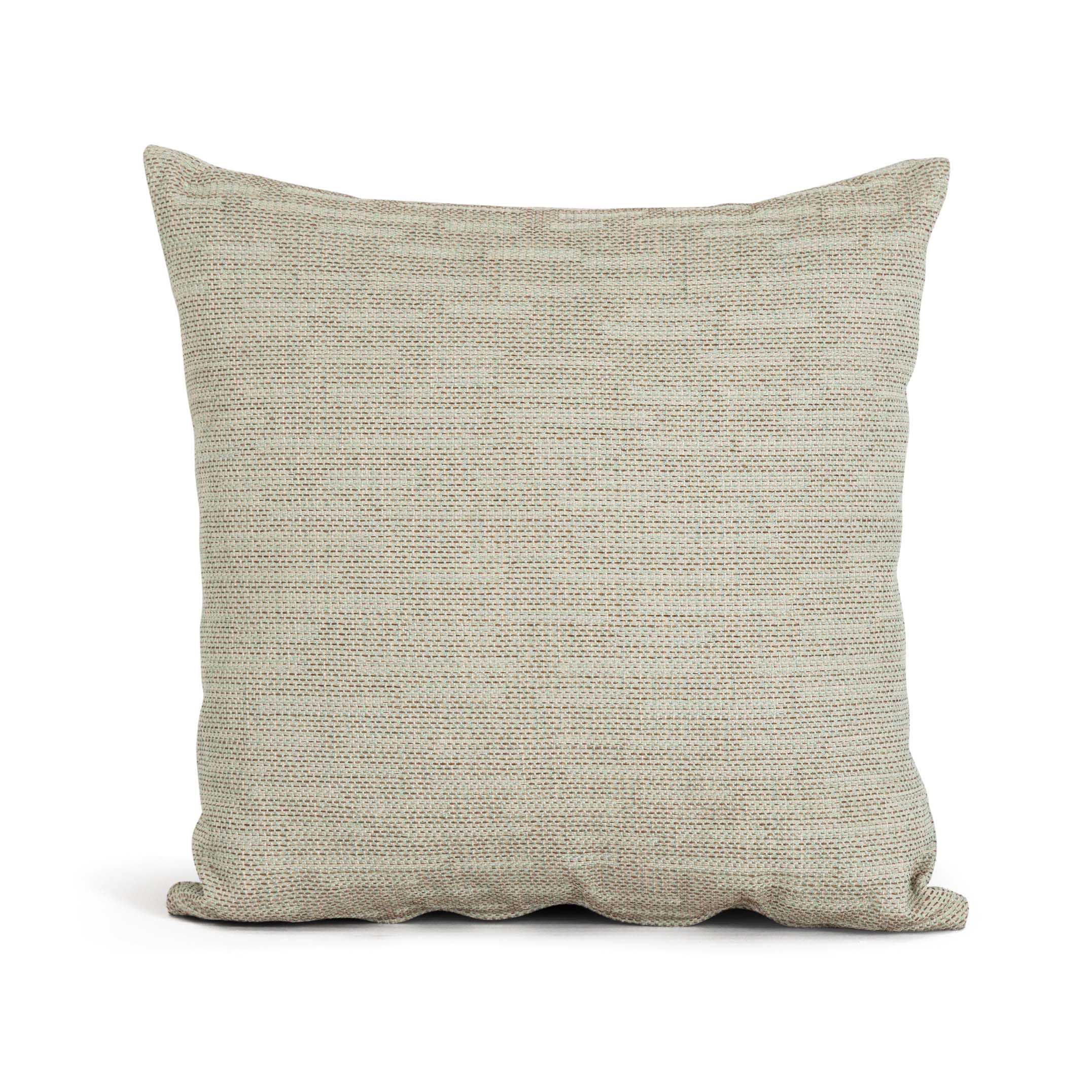 Powderblue cushion 0