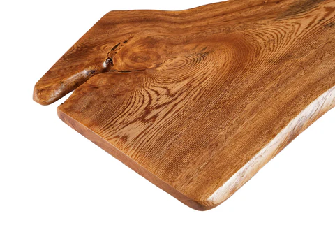 etcha.’s Serving Board | Rustic 2