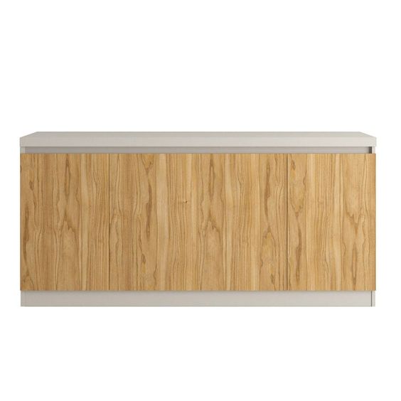 Ahmed Fahmy - IMG kitchen 0