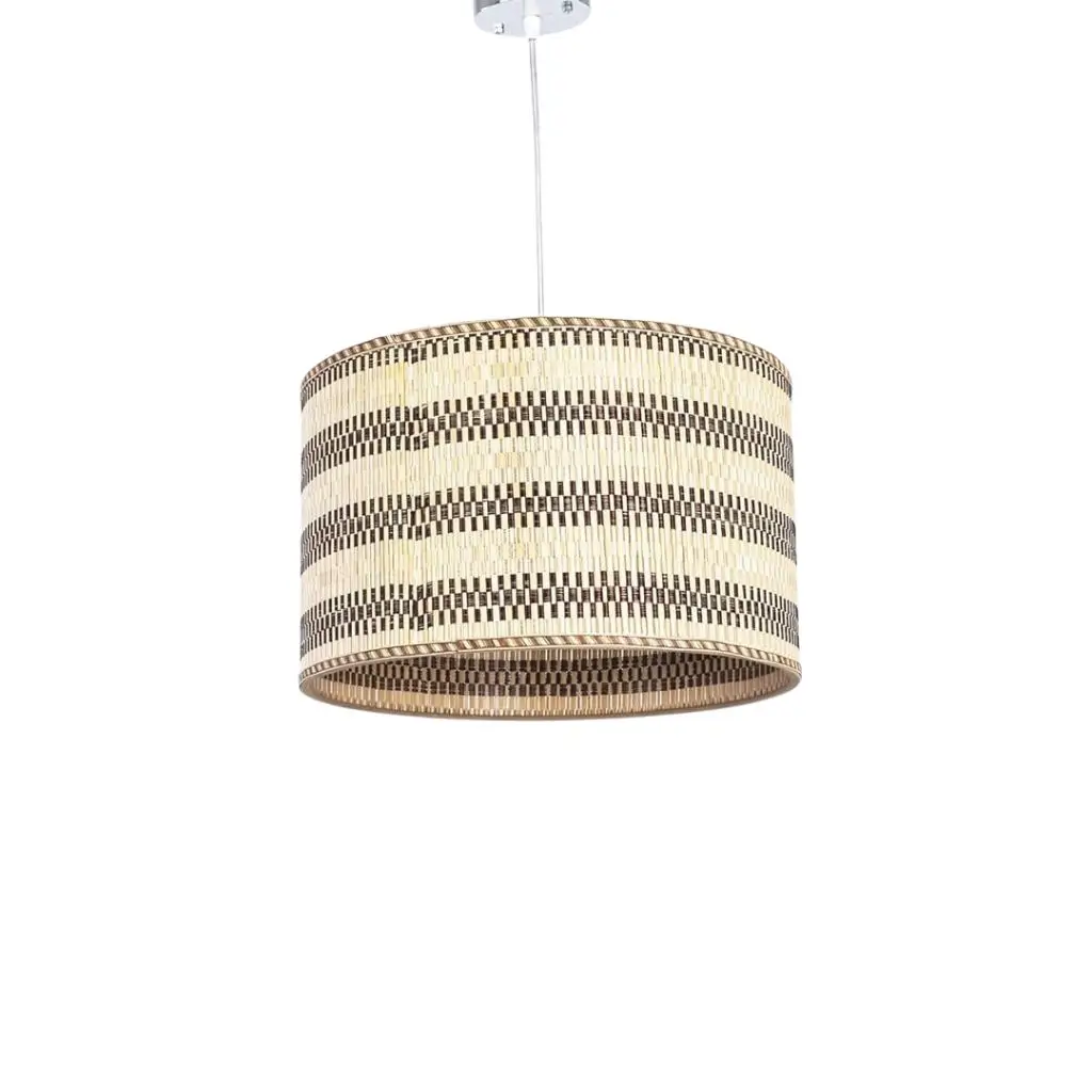 Ceiling Lighting a77 0