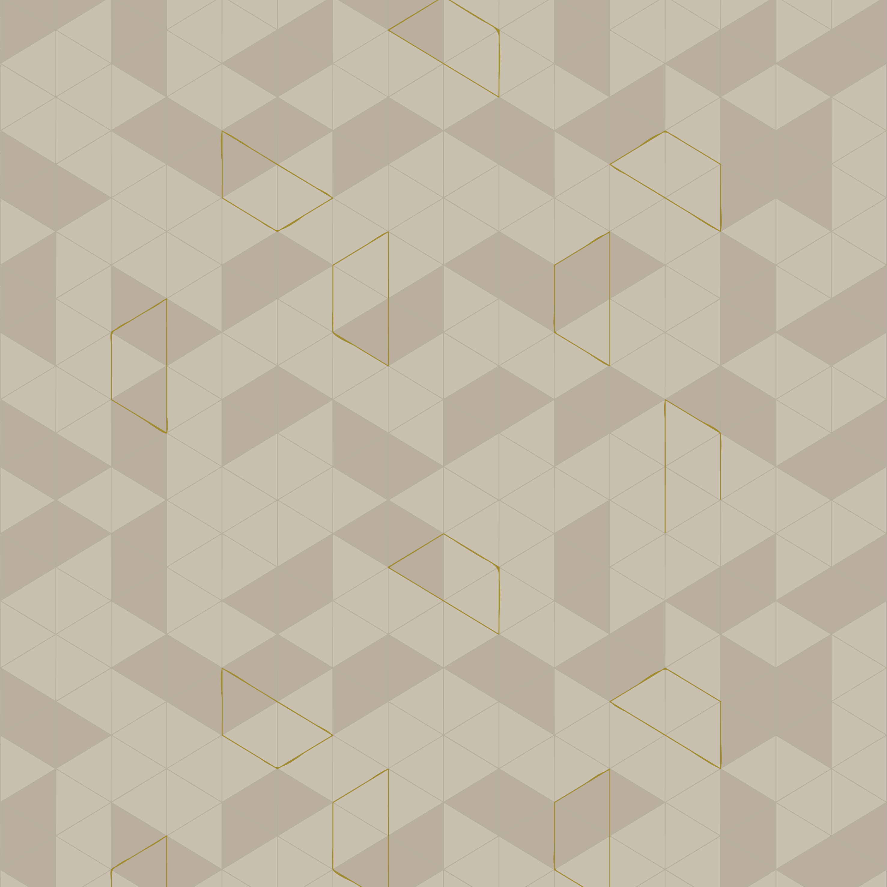 Grace Wallpaper 9