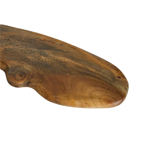 Etcha.’s Serving Board | Rustic [Special Edition] 3