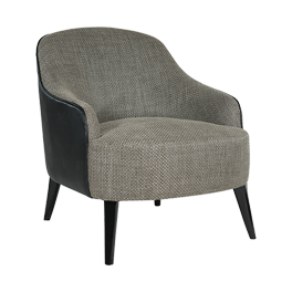 Hug Chair 0