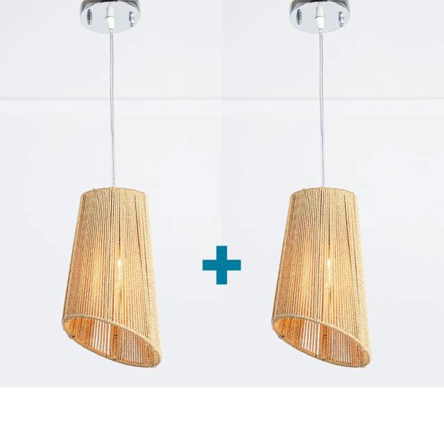 Boho Ceiling A41 Bundle 0
