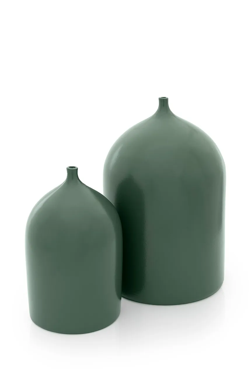 طقم فاتو image