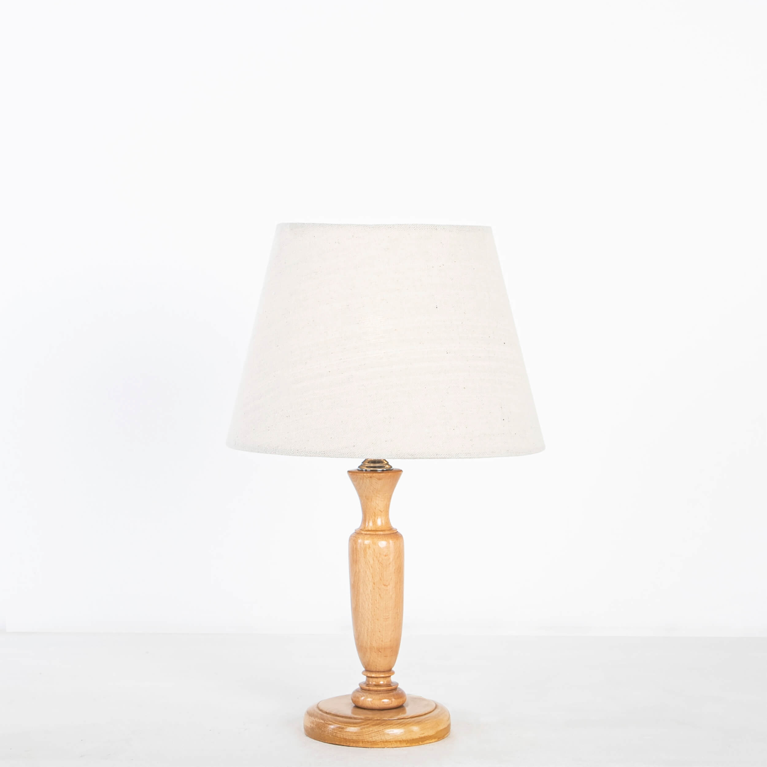 Table Lamp a107 0