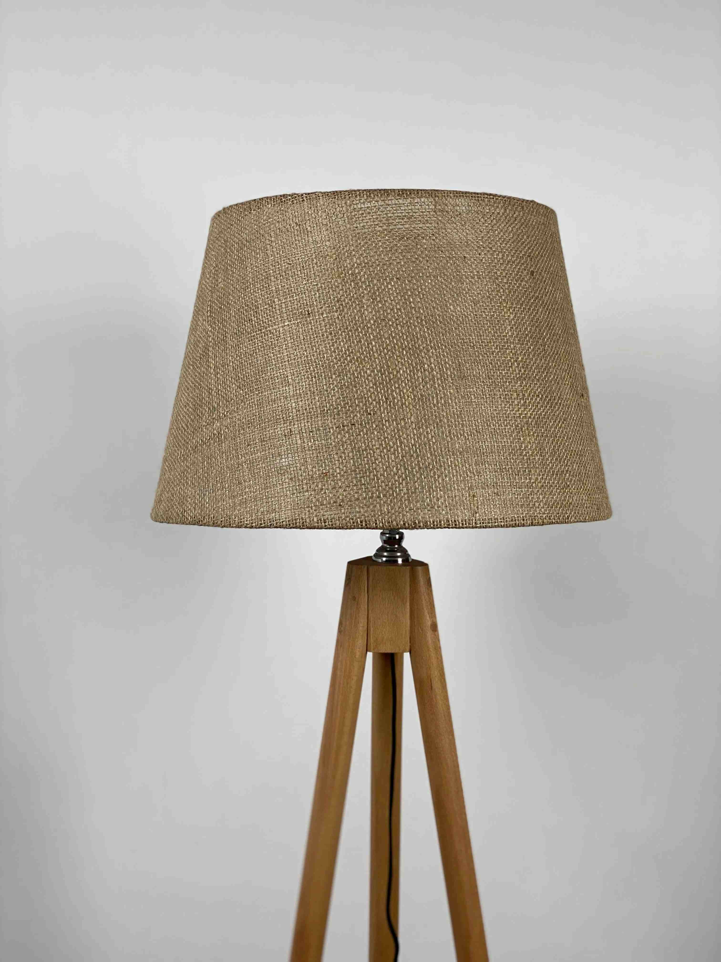 Modern Floor Lamp - MFL24 Fl_Bo_Bu_011 2