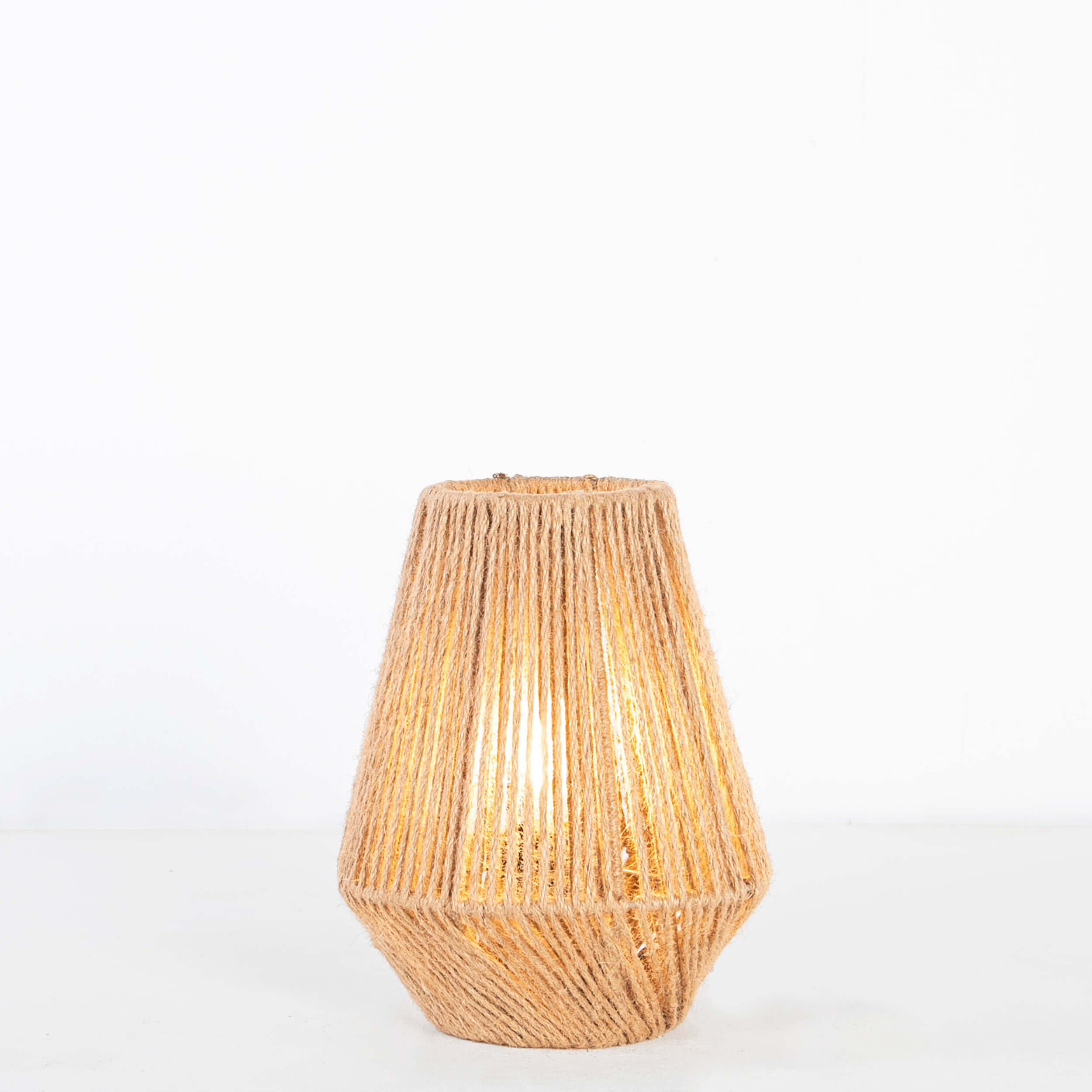 Taple Lamp a124 image