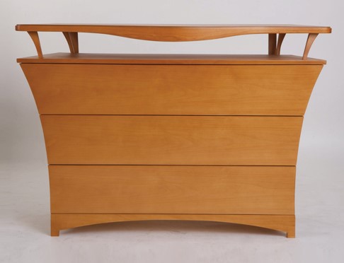 Chest 04 0