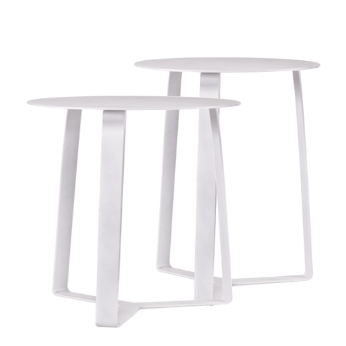 WxqiYe6GIEdjpfGLMxiMB5OLQo5SL5cPZwvyfnfv.png