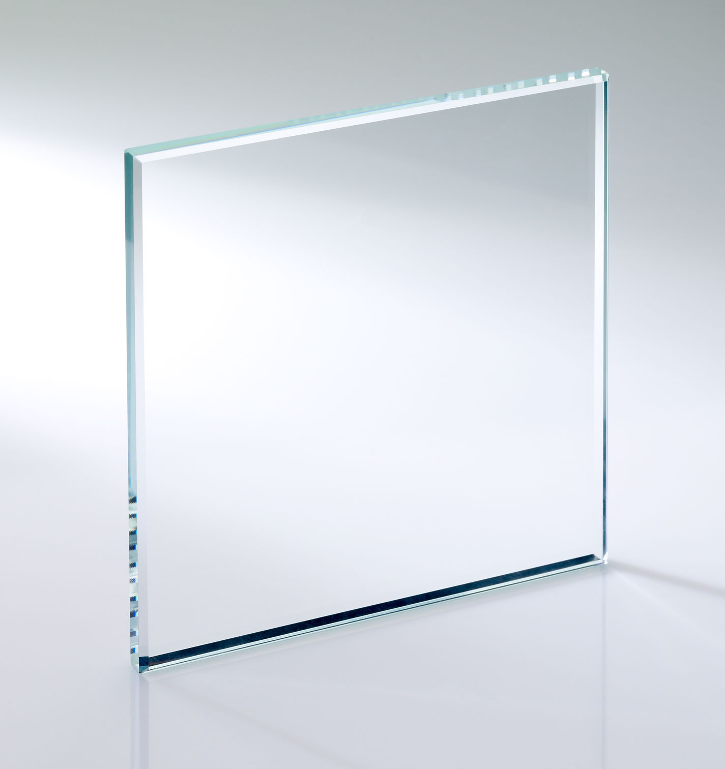 E-Glass Material 0