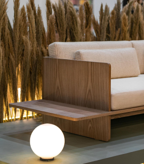 BONDI SOFA 1