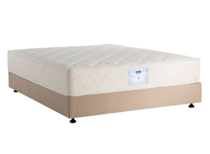 Florida Mattress Hard 0