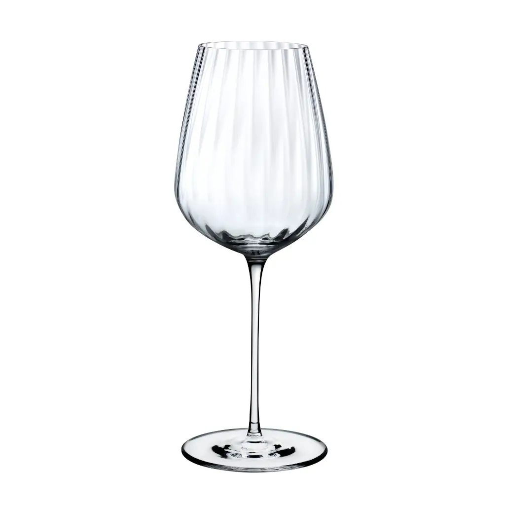 NUDE Round Up Glass - Set of 2 0