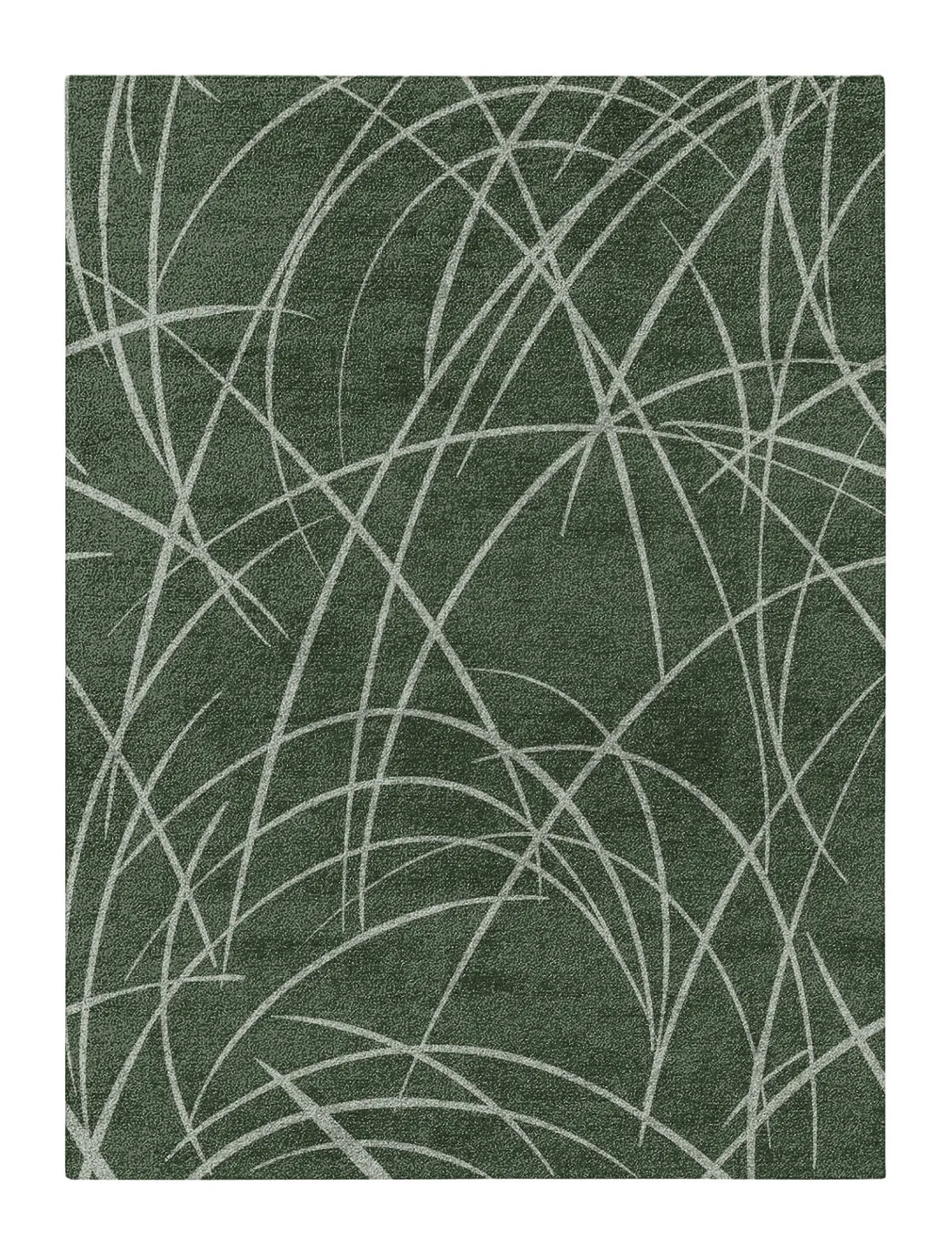 سجادة فيكتروام 0