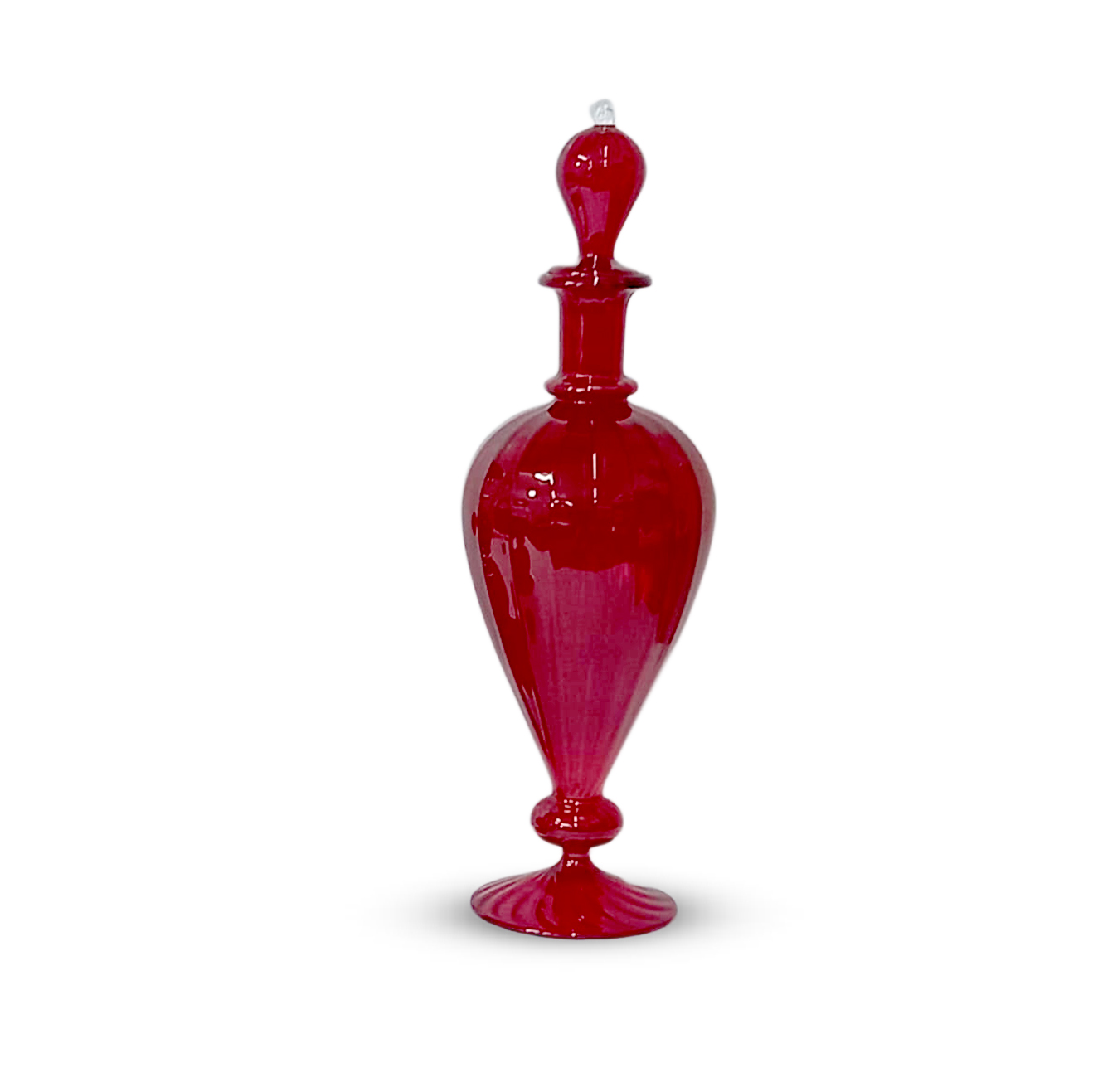 Decor 0