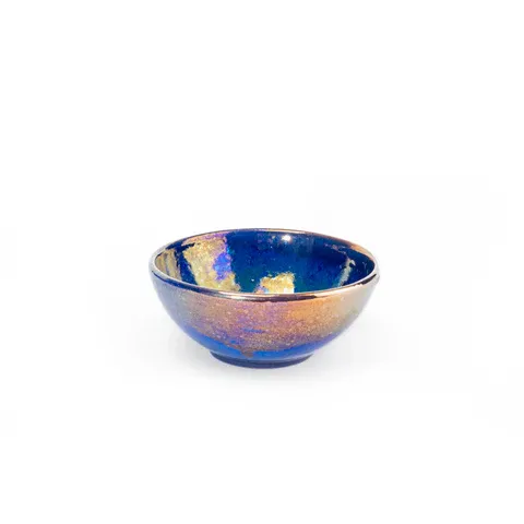 Etcha.’s Small Bowl 8