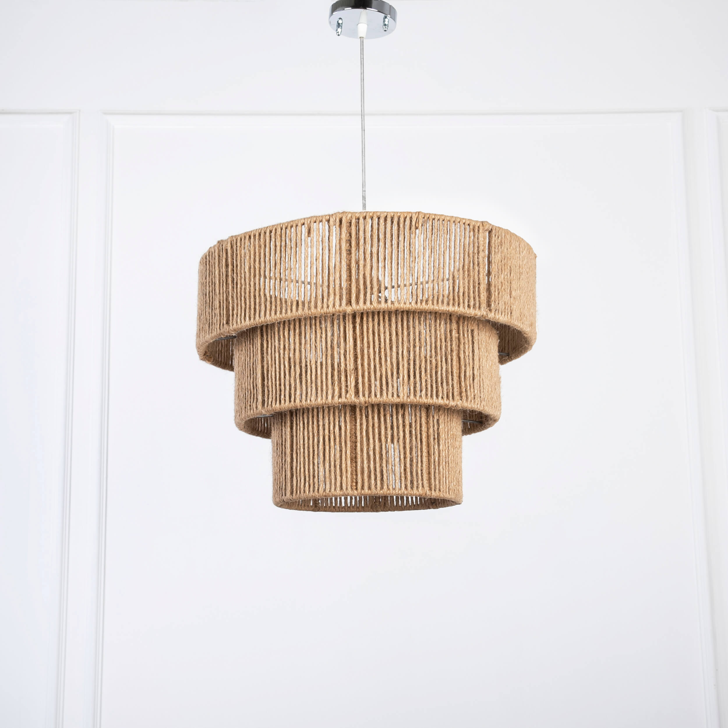 Ceiling Lighting a64 1