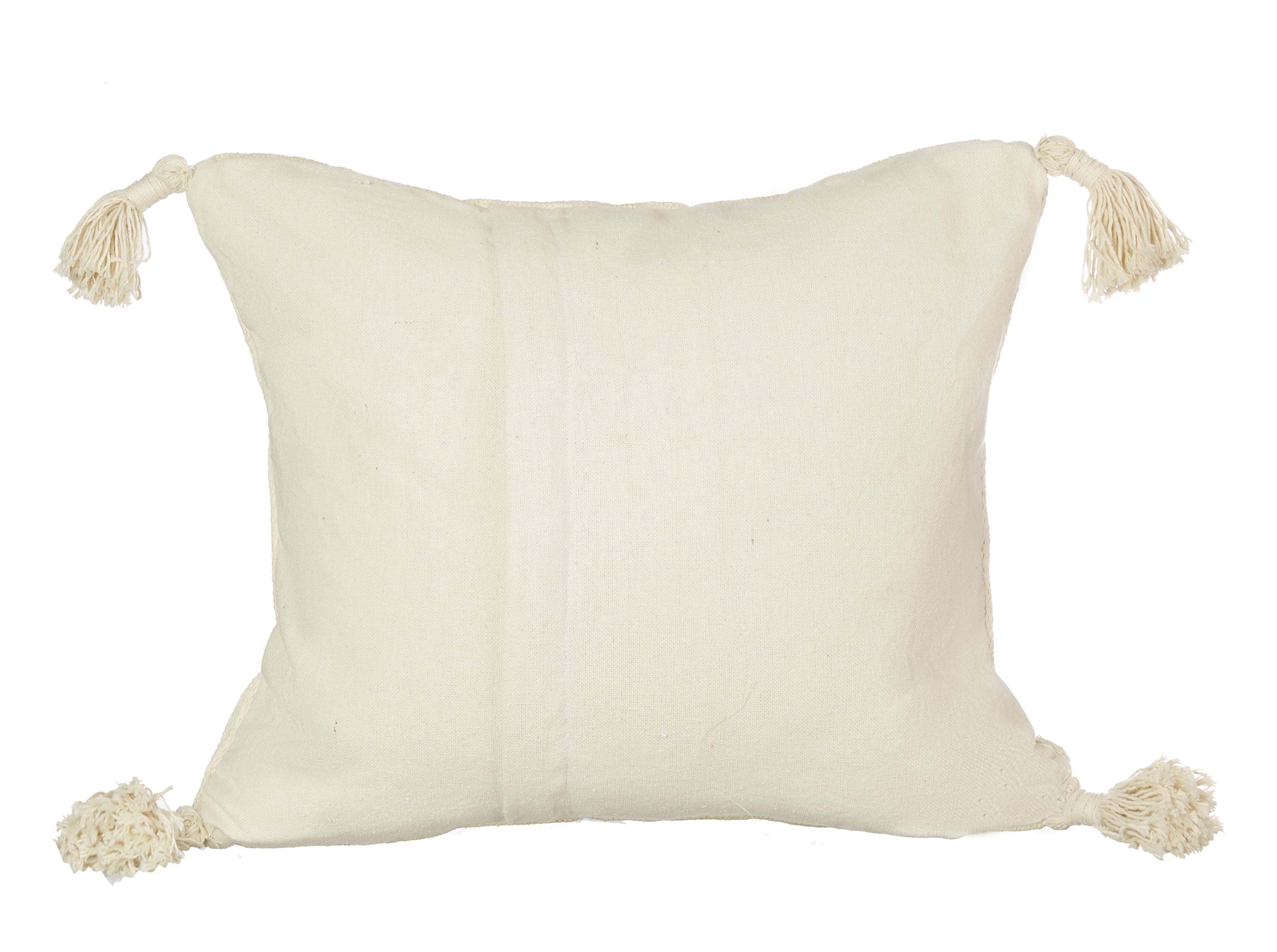 Diamond Cushion 2