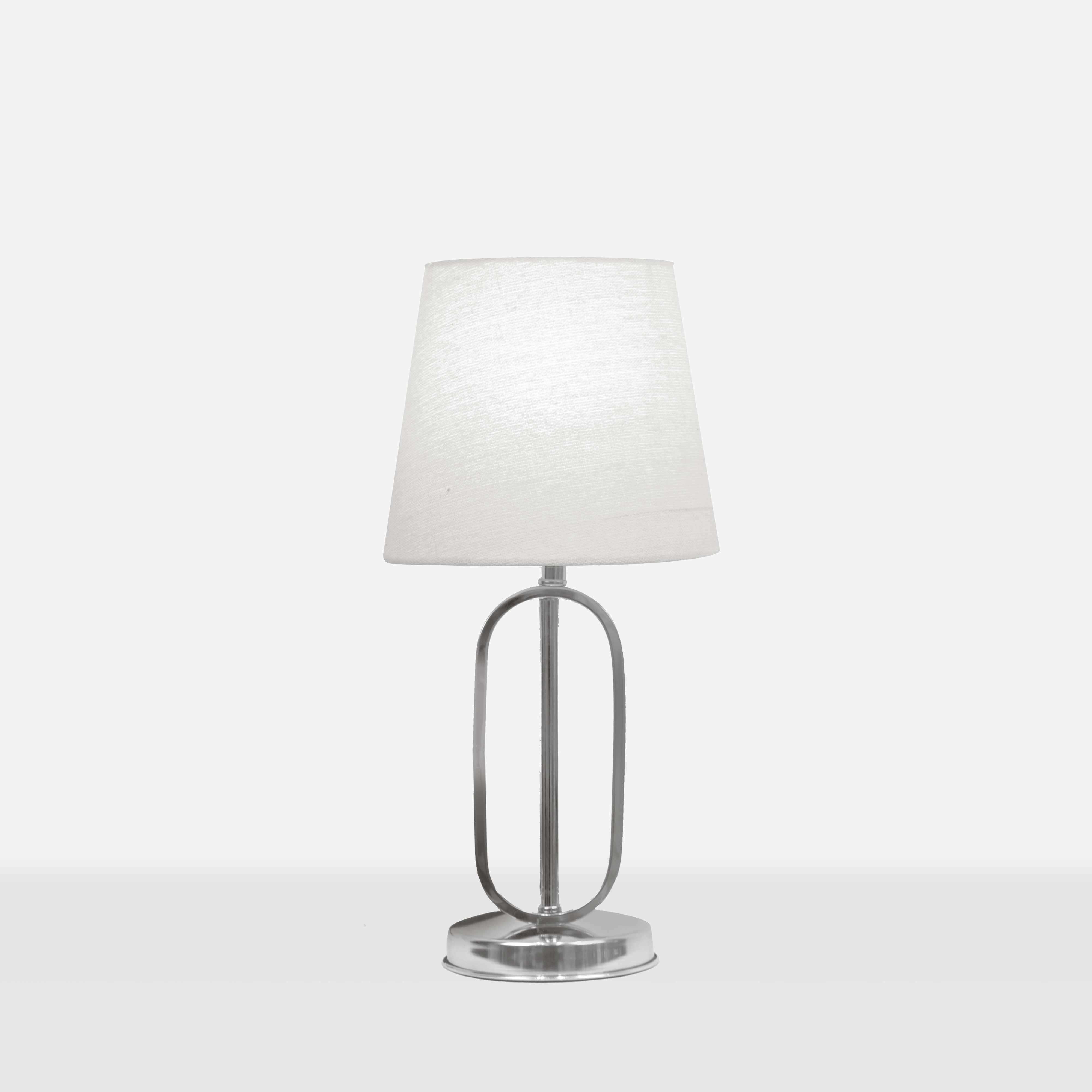 Table Lamp Nca77 0