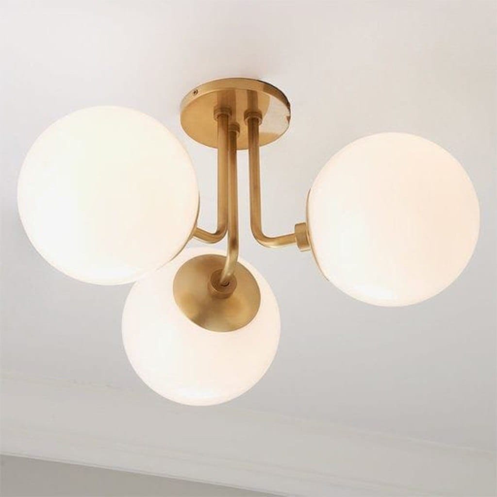 Modern Ceiling Lamp ArkM004 0