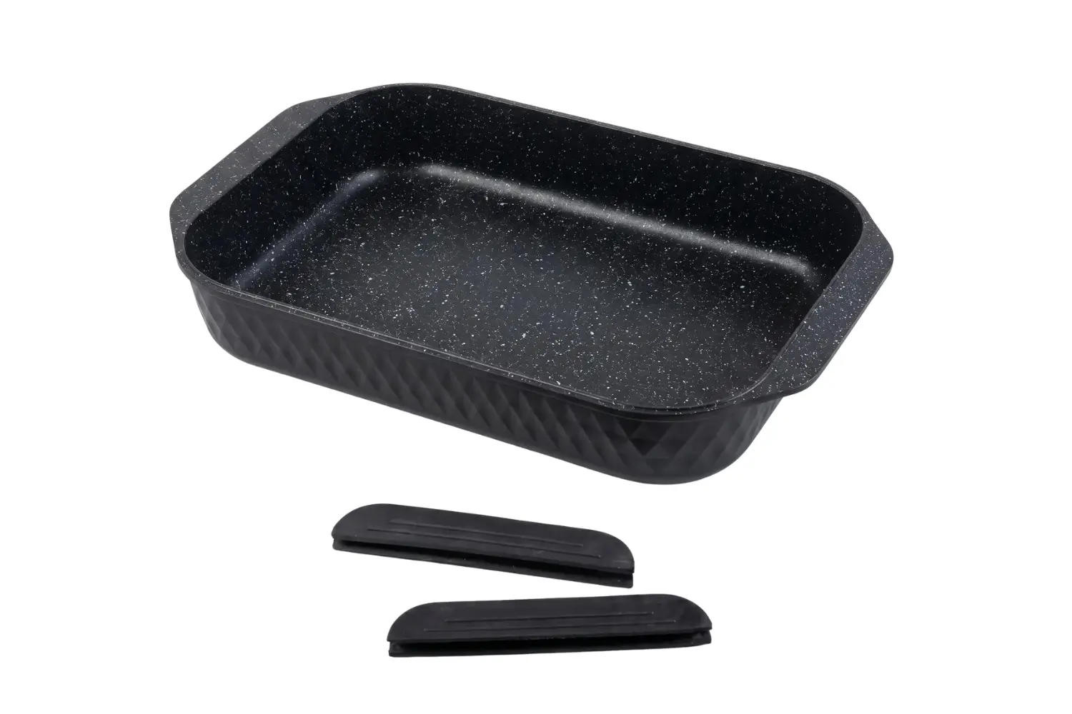 Granite Tajine 34 cm