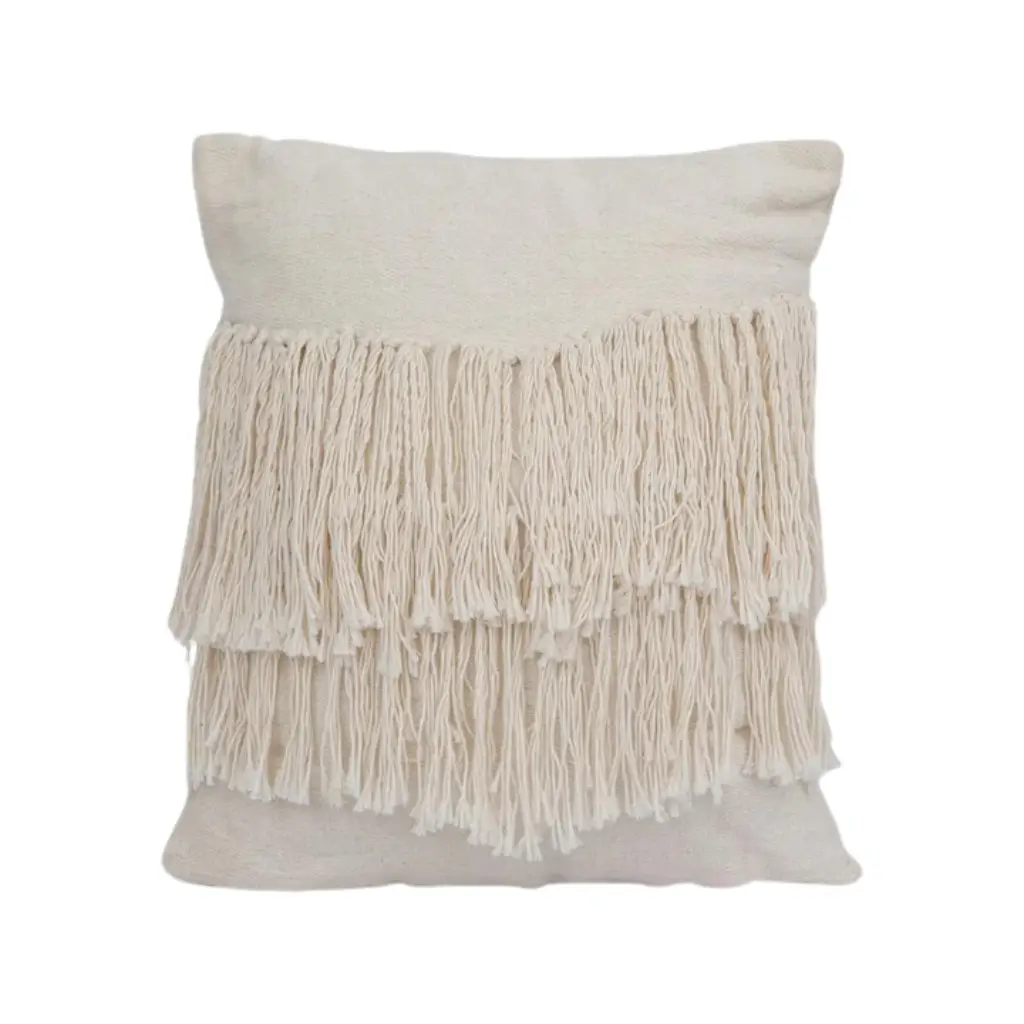 كوشن كليم كيرشيف ( 45 سم × 50 سم ) 0