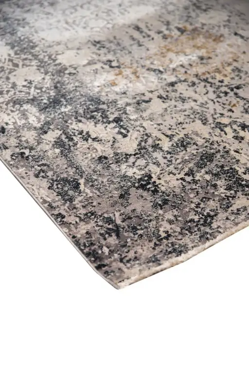 Turkish Bamboo Silk - 29 1