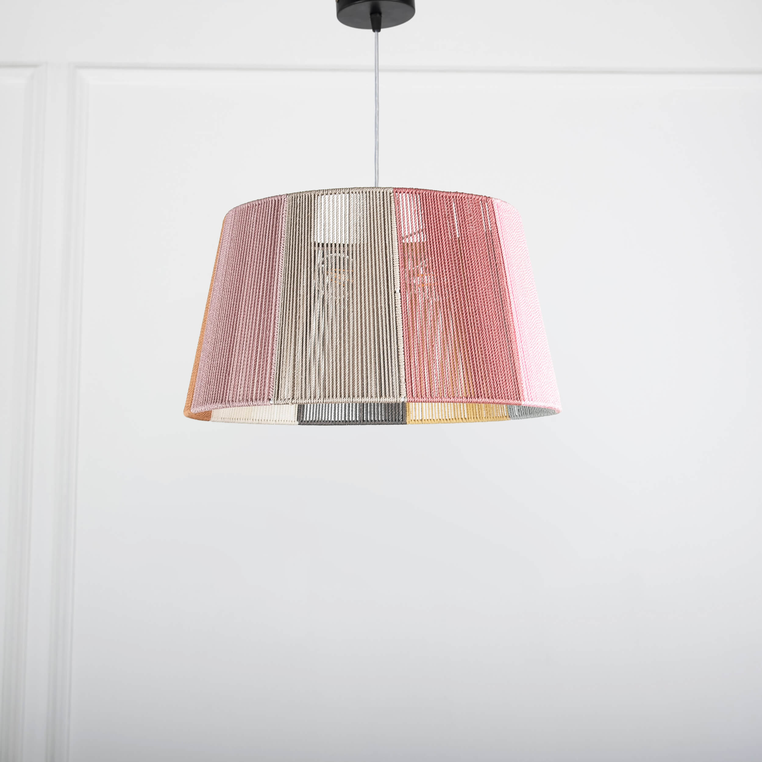 Ceiling Lighting NCA17 0