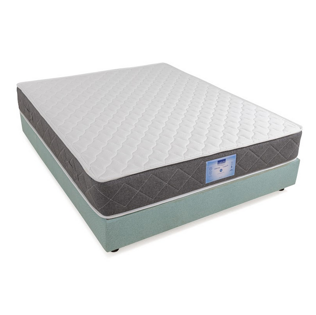 California Mattress 2