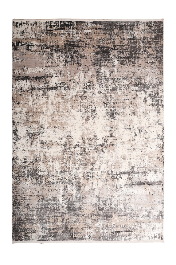 Kye Turkish Bamboo Silk Rug 0