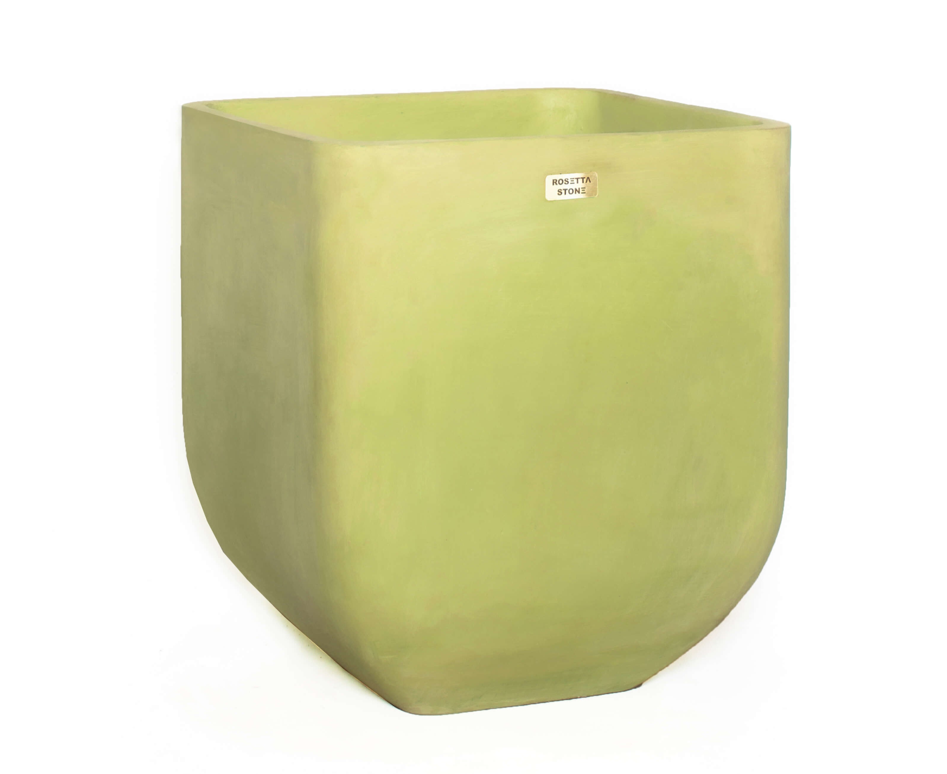 Apis Planter Large 0