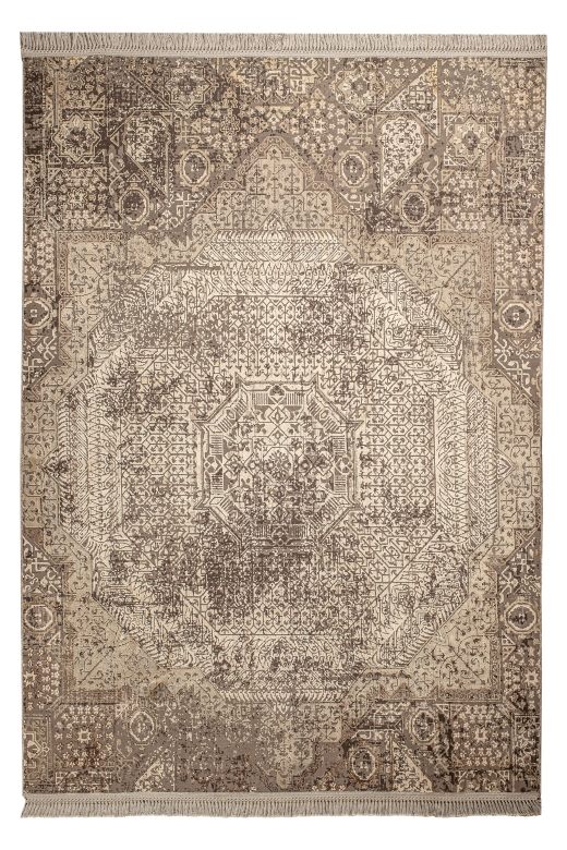 Calmere - Bamboo Silk 0