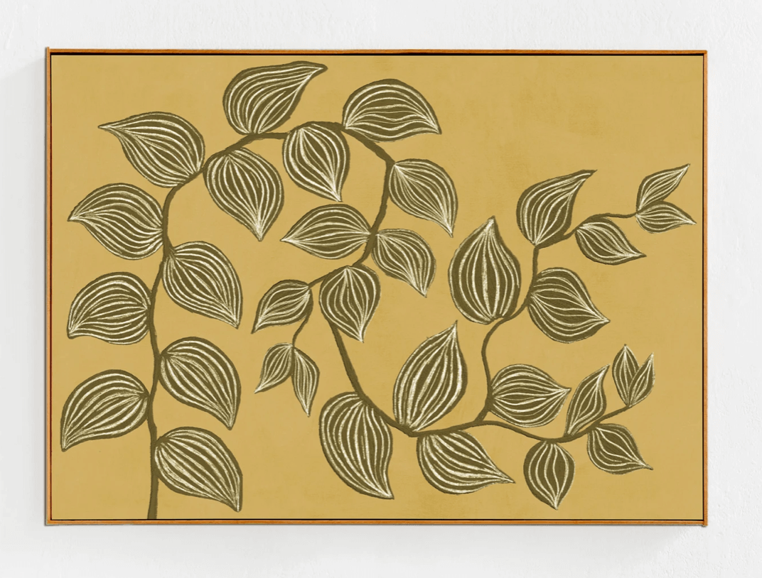 Branches 0
