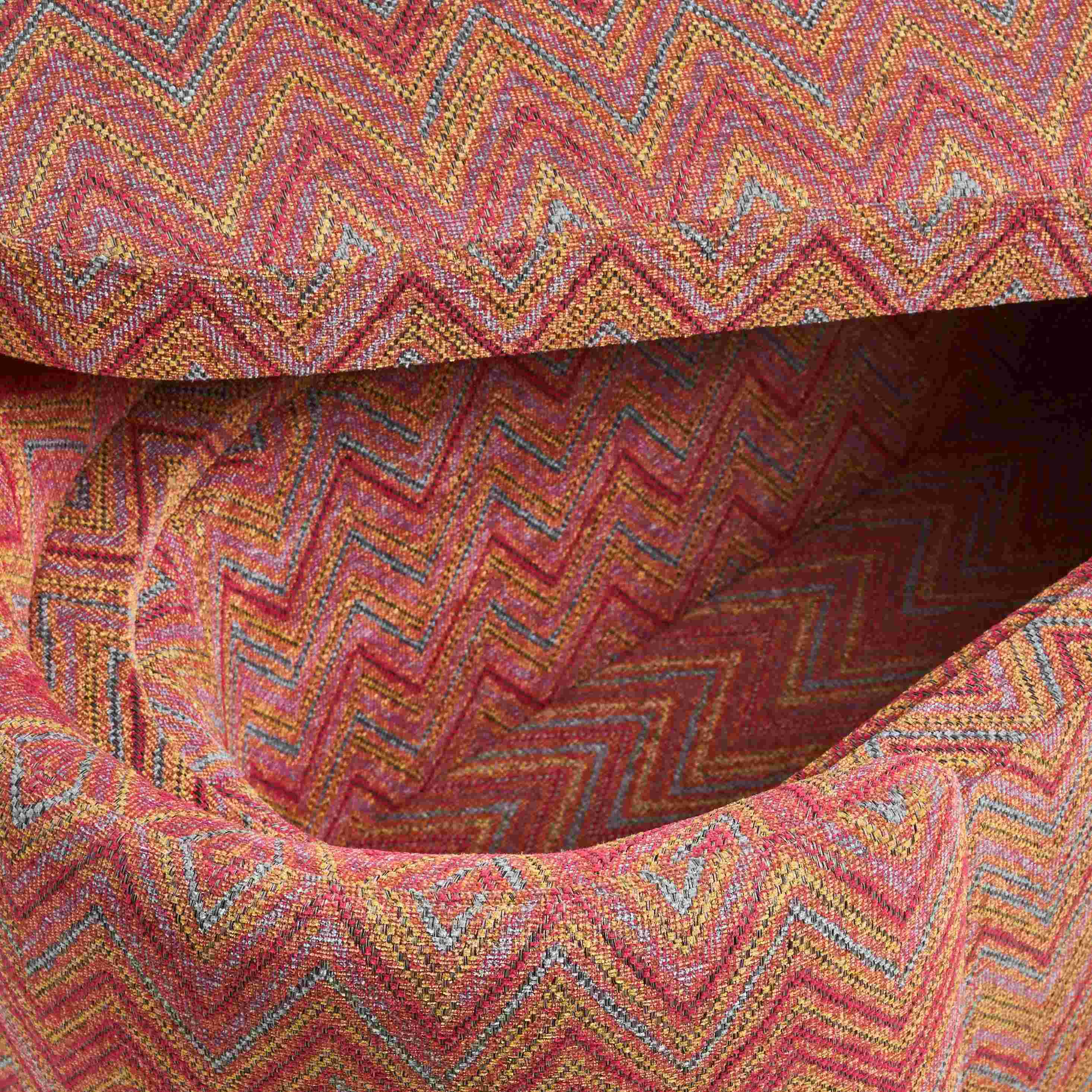 Julia Fully Upholstered Bench 4
