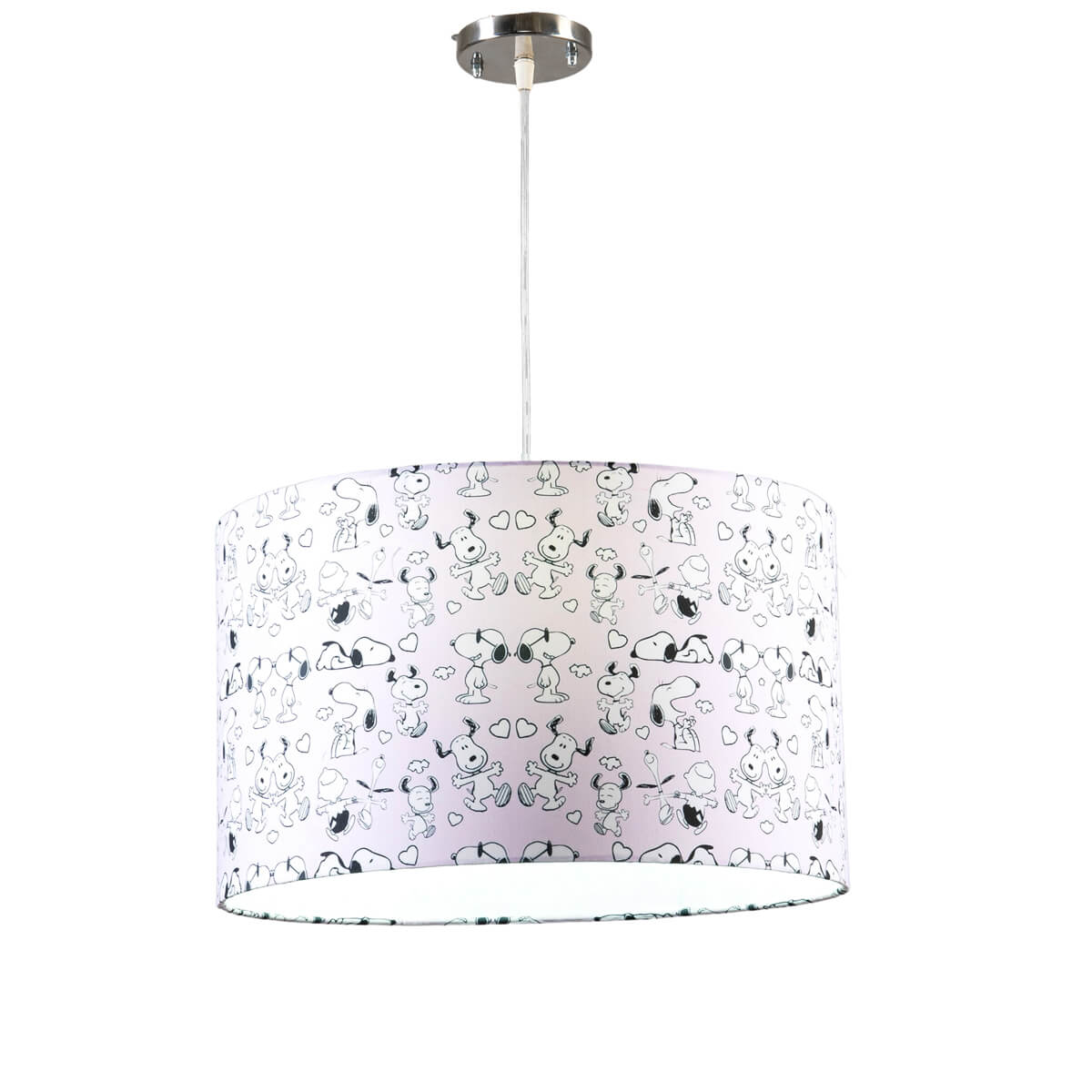 Ceiling Lighting mnta39 0