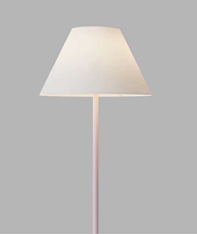 XWqradnbkDuGXccnfbgaNQ6chL7MR8N8M4pBlYEc.png