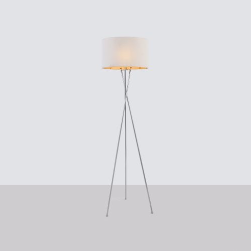 Modern Floor Lamp NBC41 0