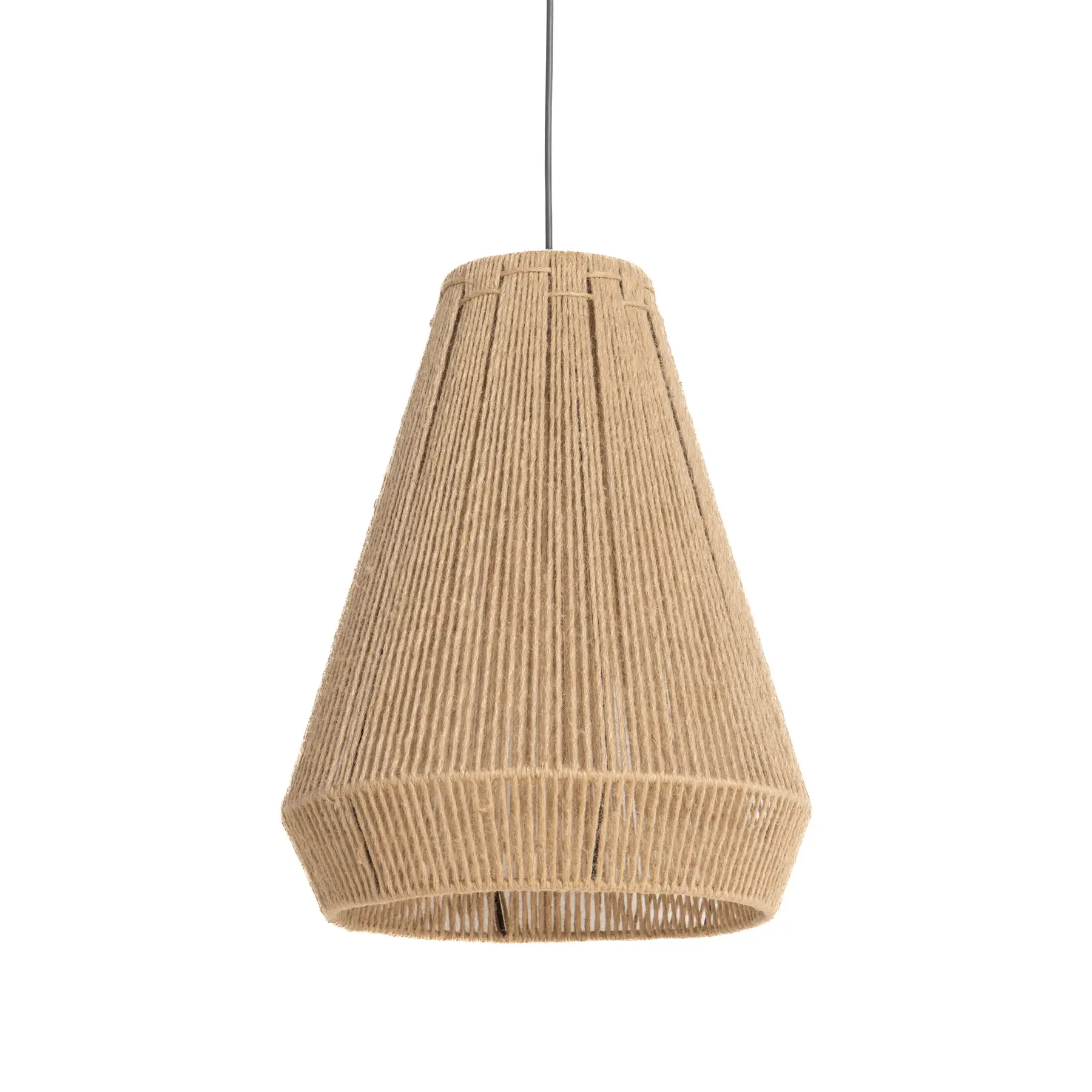 Coney Ceiling Lamp 0